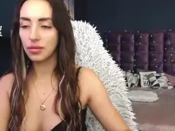 Chaturbate Free Live Porn of jeniferstone