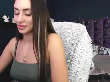 Chaturbate Live Porn of jeniferstone