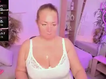 Chaturbate Live Porn of jenniferlight