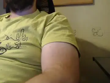 Chaturbate Adult Webcams of karolhorny96