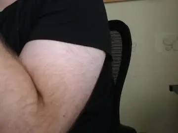 Chaturbate Watch Live Sex Cams of karolhorny96