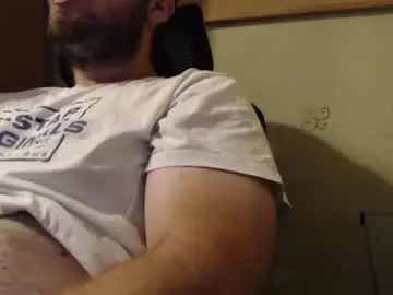 Chaturbate Live Porn of karolhorny96
