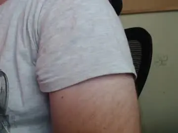 Chaturbate Free Porn Cam of karolhorny96