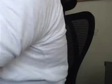 Chaturbate Live Sex of karolhorny96