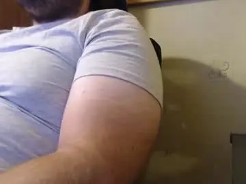 Chaturbate Watch Live Sex Cams of karolhorny96