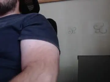 Chaturbate Best Webcam of karolhorny96