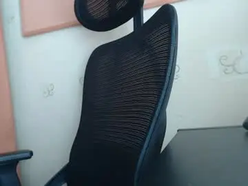 Chaturbate Live Sex of karolhorny96