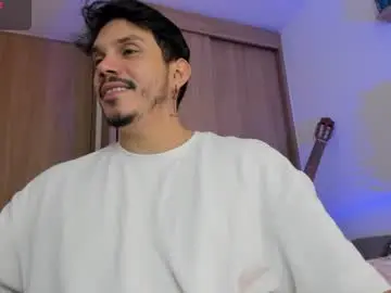 Chaturbate Adult Webcam of legolas_15