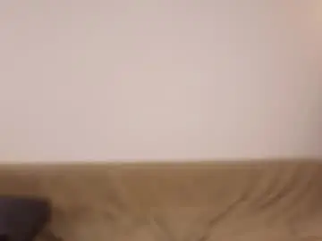 Chaturbate Live Porn of libbytippen