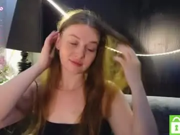 Chaturbate Free Live Porn of liebevol