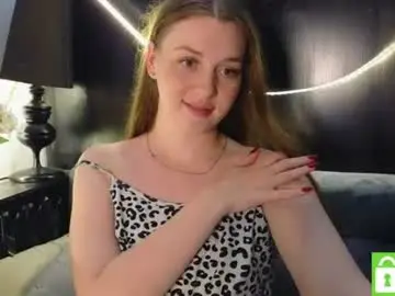 Chaturbate Watch Live Sex Cams of liebevol