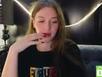 Chaturbate Live Porn of liebevol