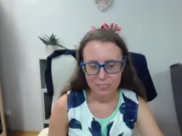 Chaturbate Adult Webcams of lizzy_sparkle