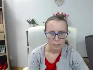 Chaturbate Sex Chat of lizzy_sparkle