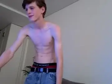 Chaturbate Best live sex cam show of nickwoooster