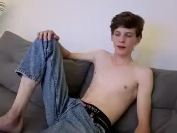 Chaturbate Free Porn Cam of nickwoooster