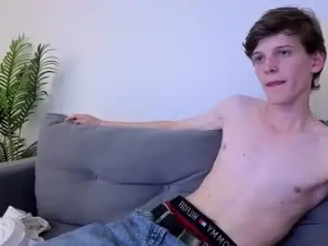 Chaturbate Free Porn Cam of nickwoooster