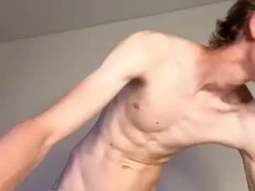 Chaturbate Watch Live Sex Cams of nickwoooster