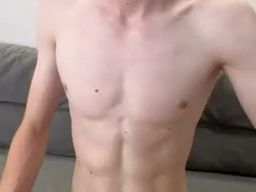 Chaturbate Free Porn Cam of nickwoooster