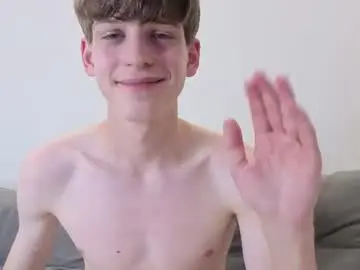 Chaturbate Live Sex of nickwoooster