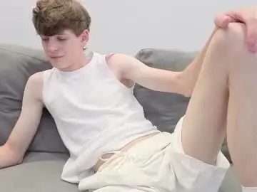 Chaturbate Sex Chat of nickwoooster