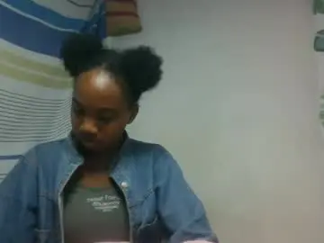Chaturbate Adult Webcam of oooorazanamalala