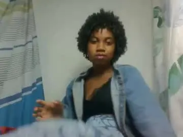 Chaturbate Live Sex of oooorazanamalala