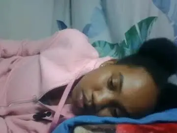 Chaturbate Sex Chat of oooorazanamalala