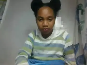 Chaturbate Free Porn Cam of oooorazanamalala