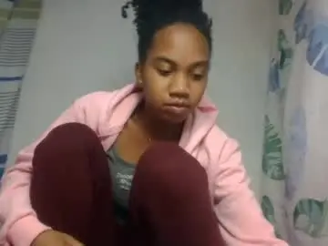 Chaturbate Sex Cam of oooorazanamalala