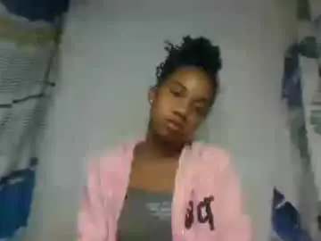 Chaturbate Live Porn of oooorazanamalala