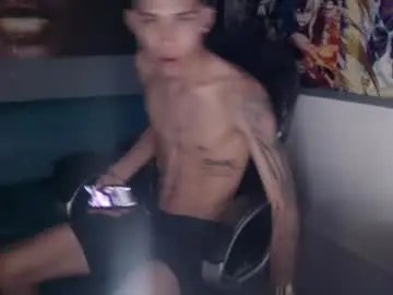 Chaturbate Best live sex cam show of paul_ponce