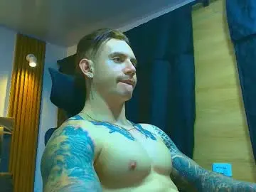 Chaturbate Adult Video Chat of paulthompson_