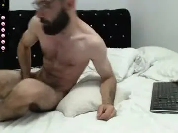 Chaturbate Free Porn Cam of raul27big