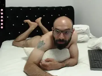 Chaturbate Free Live Porn of raul27big