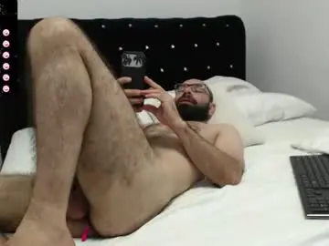 Chaturbate Private Sex Chat of raul27big