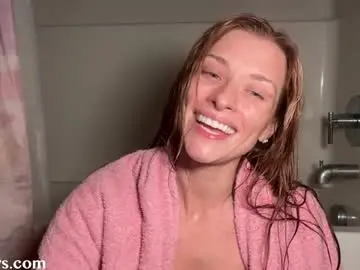 Chaturbate Free Live Porn of saraloverays