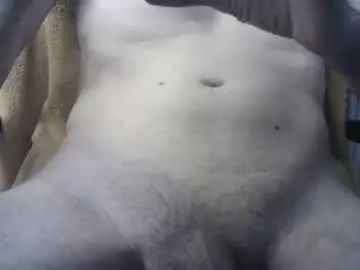 Chaturbate Adult Webcams of sbiru23