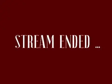 Chaturbate Live Porn of siravelle