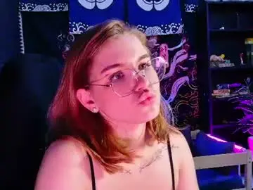 Chaturbate Live Porn of sophiemure