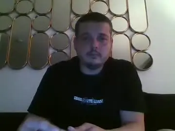 Chaturbate Watch Live Sex Cams of sub3100