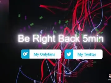 Chaturbate Free Porn Cam of sweetleah_1998