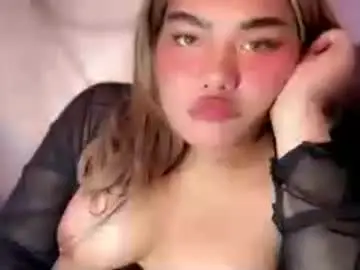 Chaturbate Free Porn Cam of urasian_pampelatch