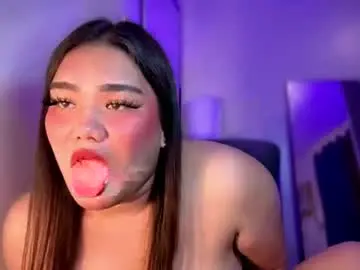 Chaturbate Adult Video Chat of urasian_pampelatch