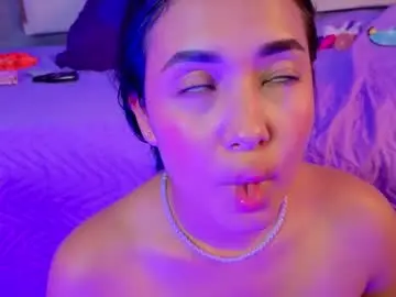Chaturbate Free Live Porn of violetta_rose_