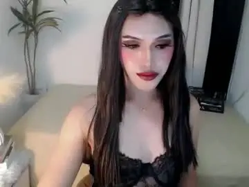 Chaturbate Best live sex cam show of yournaughtykendal