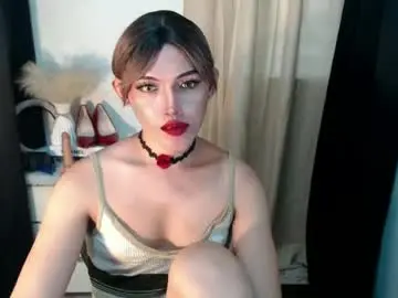 Chaturbate Adult Webcams of yournaughtykendal
