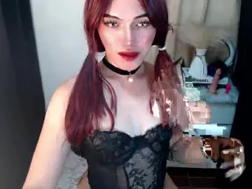 Chaturbate Sex Cam of yournaughtykendal