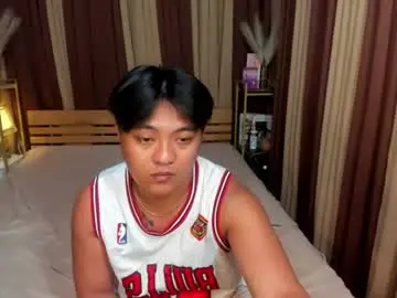 Chaturbate Adult Video Chat of yoursubmissivegirl_zoe