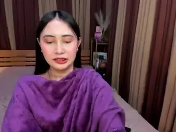 Chaturbate Free Porn Cam of yoursubmissivegirl_zoe